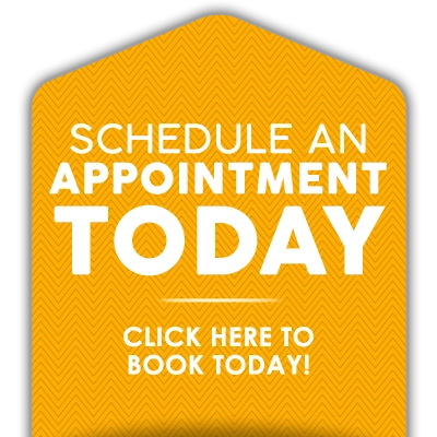 Chiropractor Near Me Vancouver WA Schedule An Appointment