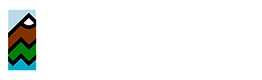 Chiropractic Vancouver WA Pacific Northwest Chiropractic